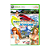 Jogo Dead or Alive Xtreme 2 - Xbox 360 - Capa Impressa - Imagem 1