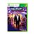 Jogo Dead Rising 2 Off The Record - Xbox 360 - Imagem 1