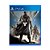 Jogo Destiny - PS4 - Imagem 1