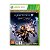 Jogo Destiny The Taken King Edição Lendária - Xbox 360 - Imagem 1