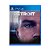 Jogo Detroit Become Human - PS4 - Imagem 1