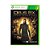 Jogo Deus Ex Human Revolution - Xbox 360 - Imagem 1