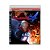 Jogo Devil May Cry 4 Greatest Hits - PS3 - Imagem 1