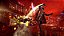 Jogo Devil May Cry DMC Favoritos - Ps3 - Imagem 3