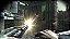 Jogo Dishonored - PS3 - Imagem 1
