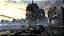 Jogo Dishonored - Xbox 360 - Imagem 2