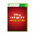 Jogo Disney Infinity 3.0 (PAL/EUROPEU) - Xbox 360 - Imagem 1