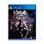 Jogo Dissidia Final Fantasy NT - PS4 - Imagem 1