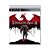 Jogo Dragon Age 2 - PS3 - Imagem 1