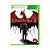 Jogo Dragon Age 2 - Xbox 360 - Imagem 1