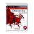 Jogo Dragon Age Origins Awakening - PS3 - Imagem 1
