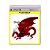 Jogo Dragon Age Origins Platinum - PS3 - Imagem 1