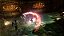 Jogo Dungeon Siege 3 - PS3 - Imagem 2