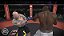 Jogo EA Sports MMA - PS3 - Imagem 2