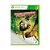 Jogo Earth Defense Force Insect Armageddon - Xbox 360 - Imagem 1