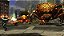 Jogo Earth Defense Force Insect Armageddon - Xbox 360 - Imagem 2