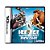 Jogo Era do Gelo Continental Drift - Nintendo DS - Imagem 1