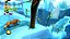 Jogo Era do Gelo Continental Drift - Nintendo DS - Imagem 2