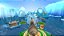 Jogo Era do Gelo Continental Drift - Nintendo DS - Imagem 3