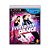 Jogo Everybody Dance - PS3 - Imagem 1