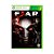 Jogo F.E.A.R. 3 - Xbox 360 - Imagem 1