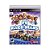Jogo F1 Race Stars- PS3 - Imagem 1