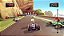 Jogo F1 Race Stars- PS3 - Imagem 2