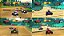 Jogo F1 Race Stars- PS3 - Imagem 3