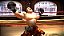 Jogo Facebreaker - PS3 - Imagem 2