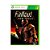 Jogo Fallout New Vegas - Xbox 360 - Imagem 1