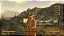 Jogo Fallout New Vegas - Xbox 360 - Imagem 3