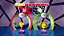 Jogo Family Game Night 4 - Xbox 360 - Imagem 2