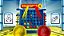 Jogo Family Game Night 4 - Xbox 360 - Imagem 3