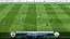 Jogo Fifa 13 - PS3 - Imagem 3