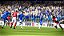 Jogo Fifa 13 - PS3 - Imagem 2