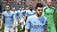 Jogo Fifa 16 - PS4 - Imagem 3