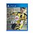 Jogo Fifa 17 - PS4 - Imagem 1