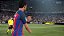 Jogo Fifa 17 - PS4 - Imagem 2