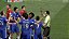 Jogo Fifa 17 - PS4 - Imagem 3