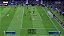 Jogo FIFA 19 - PS4 - Imagem 3