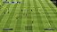 Jogo FIFA Soccer 13 - Sem Capa - PS VITA - Imagem 2
