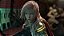 Jogo Final Fantasy XIII 2 - PS3 - Imagem 6