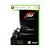 Jogo Forza Motorsport 3 - Xbox 360 - Capa Impressa - Imagem 1