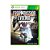 Jogo Front Mission Evolved - Xbox 360 - Imagem 1