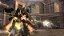 Jogo Front Mission Evolved - Xbox 360 - Imagem 3