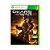 Jogo Gears Of War 2 - Xbox 360 - Imagem 1