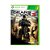 Jogo Gears Of War 3 - Xbox 360 - Imagem 1