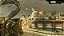 Jogo Gears Of War 3 - Xbox 360 - Imagem 2