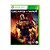 Jogo Gears of War Judgement - Xbox 360 - Imagem 1