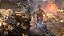 Jogo Gears of War Judgement - Xbox 360 - Imagem 3
